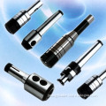 End Mill Arbors